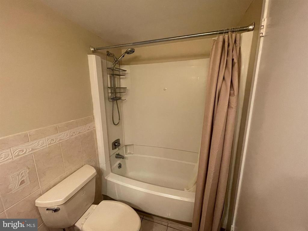 listing photo 6/6